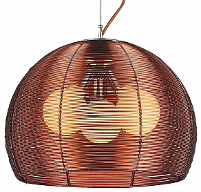Подвесной светильник ST-Luce Mandrino SL512.803.03