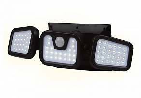 Настенный прожектор Uniel  UL-00013534