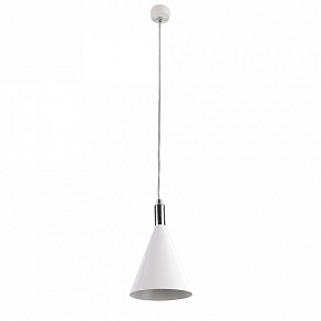 Подвесной светильник Lighthall Glaro LH012086