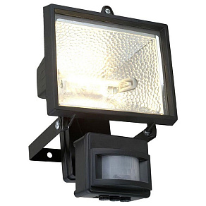 Настенный прожектор Eglo Alega 88813