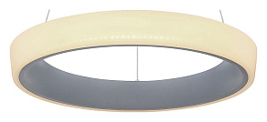 Подвесной светильник Globo Tabano 48272H-36