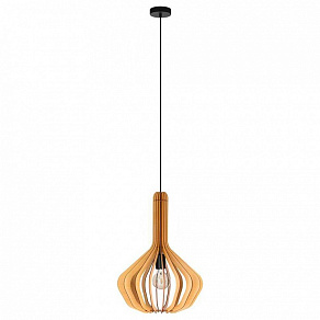 Подвесной светильник Eglo Velasco 900152