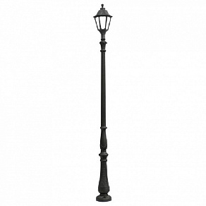 Фонарный столб Fumagalli Noemi E35.205.000.AYH27