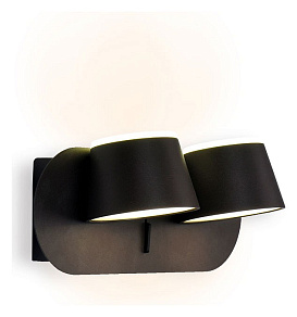 Бра Ambrella FW FW172