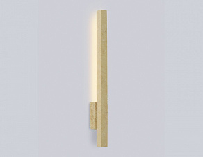 Бра Ambrella Light LH LH53625