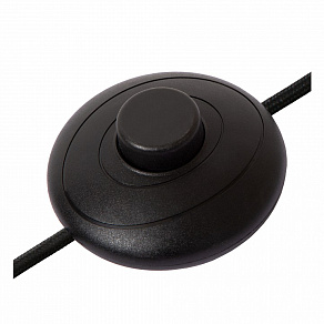 Торшер с подсветкой Lucide Magic 68711/82/30