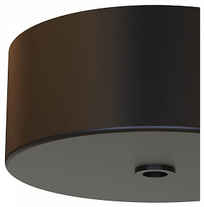 Подвесной светильник Mantra Arrecife 9357+9220 (1L)