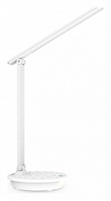 Настольная лампа офисная Ambrella DE DE536