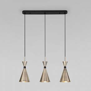 Подвесной светильник Bogate's Glustin 316/3