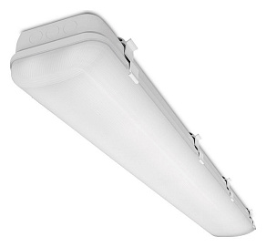 Накладной светильник WoltaSTD ДСП11-36 ДСП11-36-001-6К