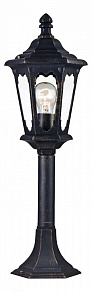 Наземный низкий светильник Maytoni Oxford S101-60-31-R