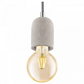 Подвесной светильник Eglo ПРОМО Yorth 32531