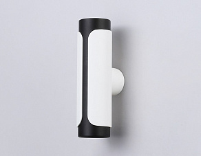 Бра Ambrella TN TN51614