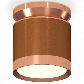 Накладной светильник Ambrella XS XS8117010