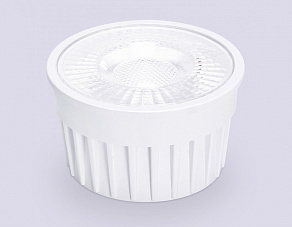 Модуль светодиодный Ambrella Light MR 207412