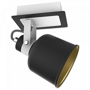 Спот Zumaline Redon CK170901-1