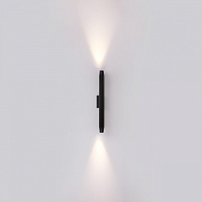 Накладной светильник Odeon Light Jug 7141/12WL
