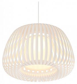 Подвесной светильник Maytoni Kirigami MOD409PL-01W