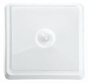 Накладной светильник Feron AL3023 41805