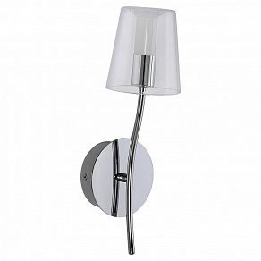 Бра Eglo Noventa 94752