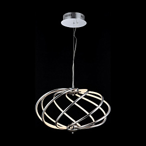 Подвесной светильник Maytoni Venus MOD211-09-N