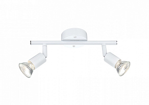 Спот Globo Olana 57381-2