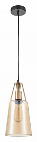 Подвесной светильник Vele Luce Roberto VL5552P11