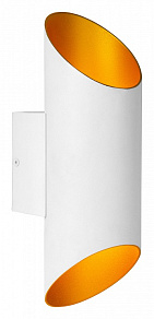 Бра Lucide Quirijn 09233/01/31