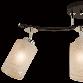 Спот Citilux Фортуна CL156131