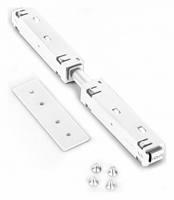 Соединитель гибкий для треков Elektrostandard Slim Magnetic 85096/00