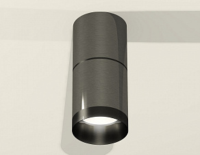 Накладной светильник Ambrella XS XS6303020