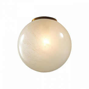 Накладной светильник Odeon Light MIDCENT 7109/1C