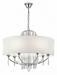 Подвесной светильник SIMPLE STORY 1059 1059-7PL