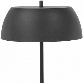 Торшер Eglo Ryan 90372