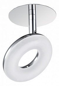 Спот Novotech Kumo 357162