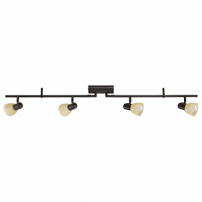 Спот Eglo Dakar 87082