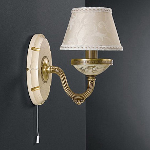 Бра Reccagni Angelo 6618 A 6618/1