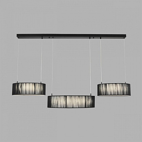 Подвесная люстра Lumion LEDIO 8371/70L