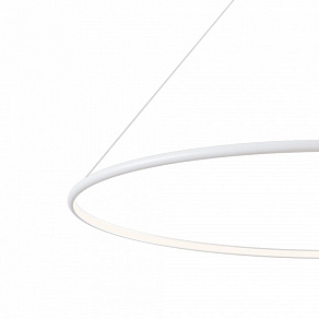 Подвесной светильник Maytoni Nola MOD807-PL-01-70-W