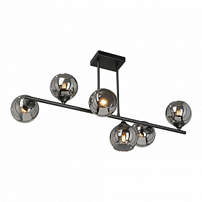 Люстра на штанге Vitaluce V2046 V2046-1/6PL