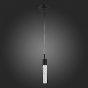 Подвесной светильник ST-Luce Fase SL215.403.01