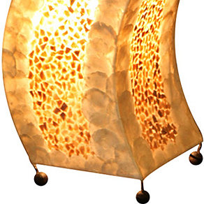 Торшер Globo Bali 25822