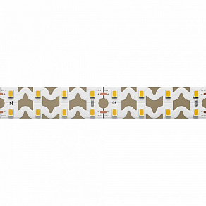 Лента светодиодная Maytoni Ultra 201228