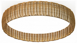 Накладной светильник Mantra Kilimanjaro 8193