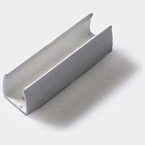 Крепление для ленты SWG NE-2180 00-00007384