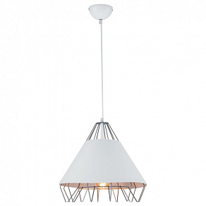 Подвесной светильник Freya Mimi FR5007PL-01GR