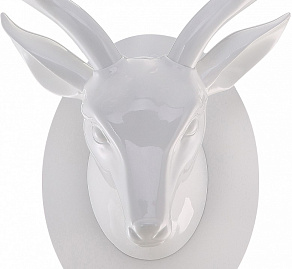 Бра Globo Stag 67998