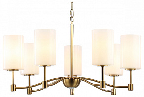 Подвесная люстра Ambrella Light LH LH56053