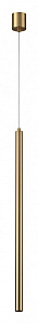 Подвесной светильник Odeon Light Fiano 4374/3L