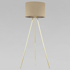 Торшер TK Lighting Umberto 16036 Umberto